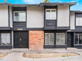 3505 Mercury St APT B, North Las Vegas, NV 89030