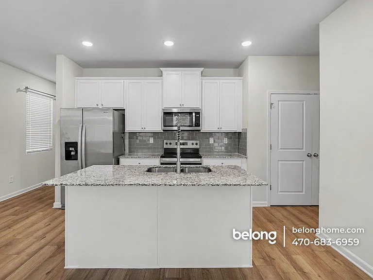 1242 Riverstone Rd — Photo 7