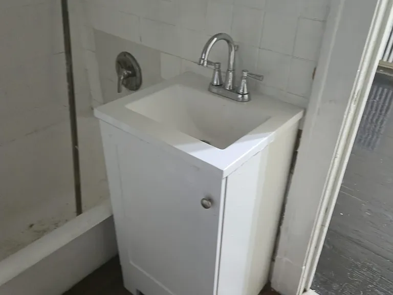 3429 Lee Rd #1 — Photo 12