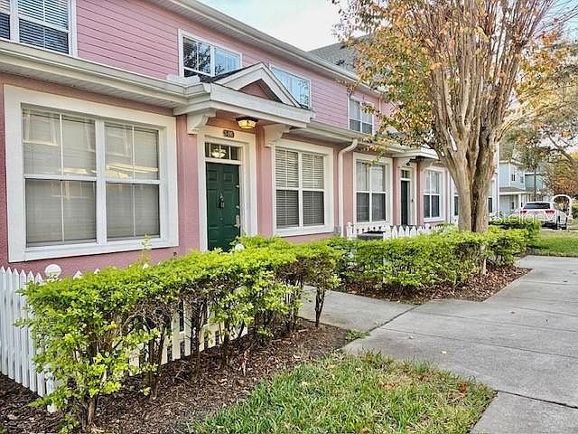 1st image of (Undisclosed Address)