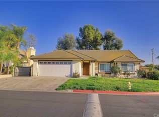 3714 Oaklawn Ln, Pico Rivera, CA 90660