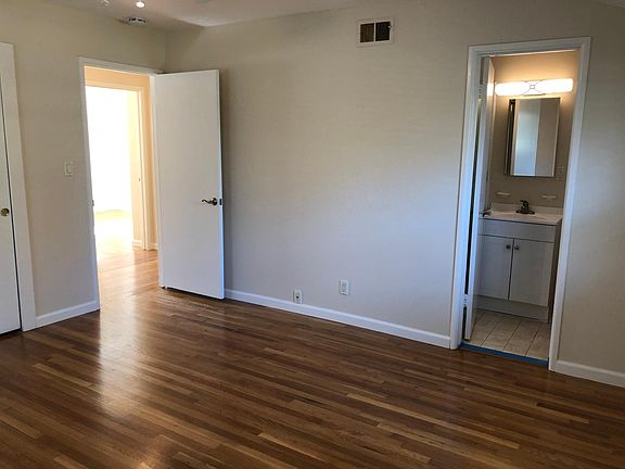 5th image of 5160 Lassen Ave