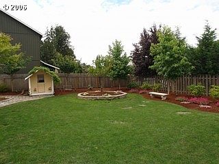 3rd image of 14412 NE 5th Ct