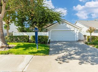 3517 Veneman Ave N, Modesto, CA 95356