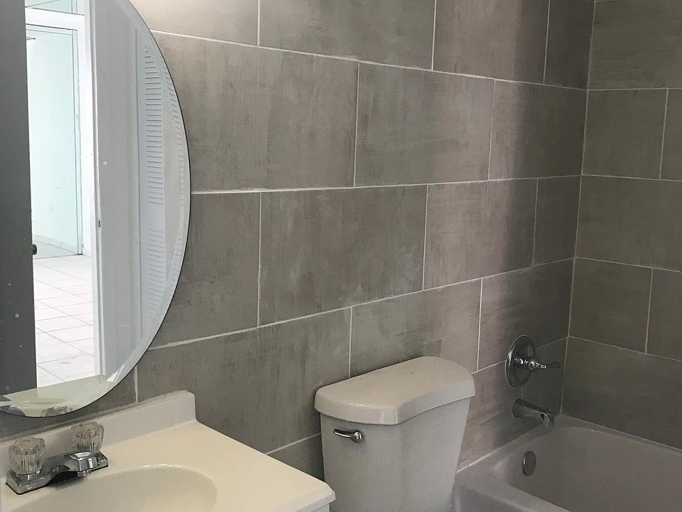 1st image of 4717 NW 7th St #30310