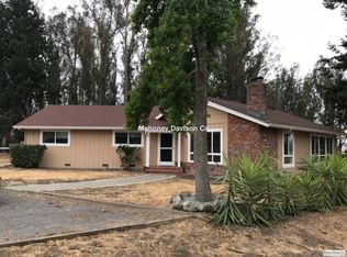 7 Tomales Rd, Petaluma, CA 94952