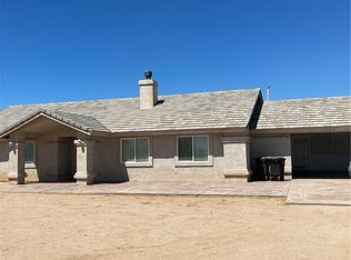 11828 Arizona Ave, Phelan, CA 92371