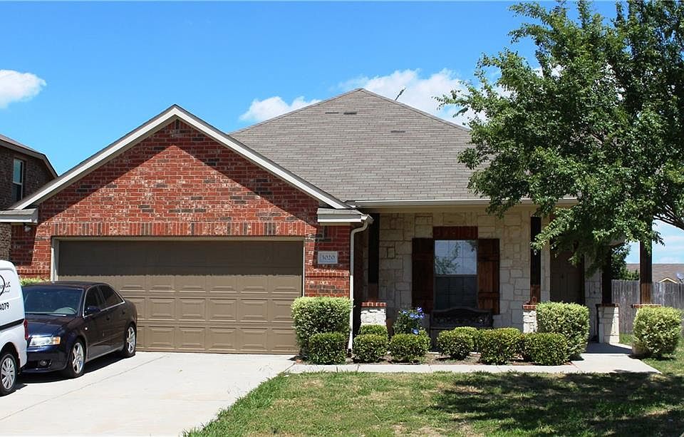 1st image of 3020 Melrose Dr