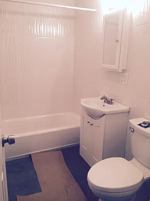 Rented by Mary Kay Gallagher Real Estate | media 41