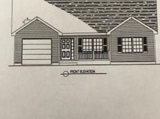 1 Carlotta Way, Poland, ME 04274