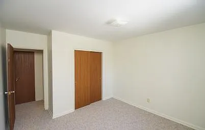 66 Morrow Ave #315 — Photo 5