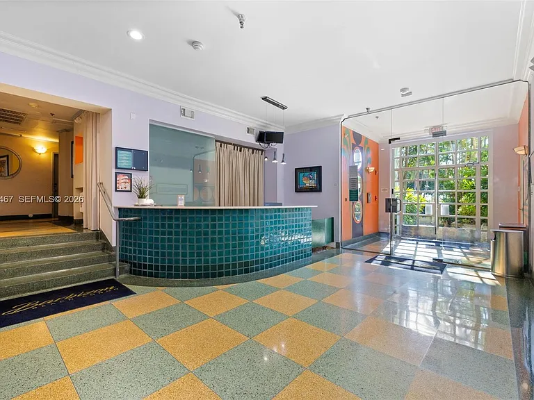 530 Ocean Dr #108 — Photo 12