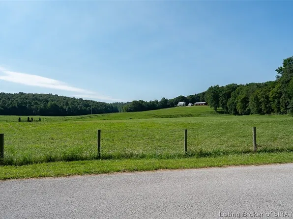 7957A E Speed Road, Milltown, IN 47145