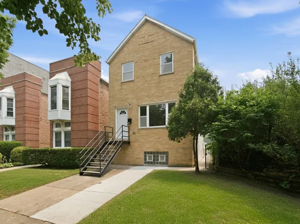 3343 S Michigan Ave, Chicago, IL 60616