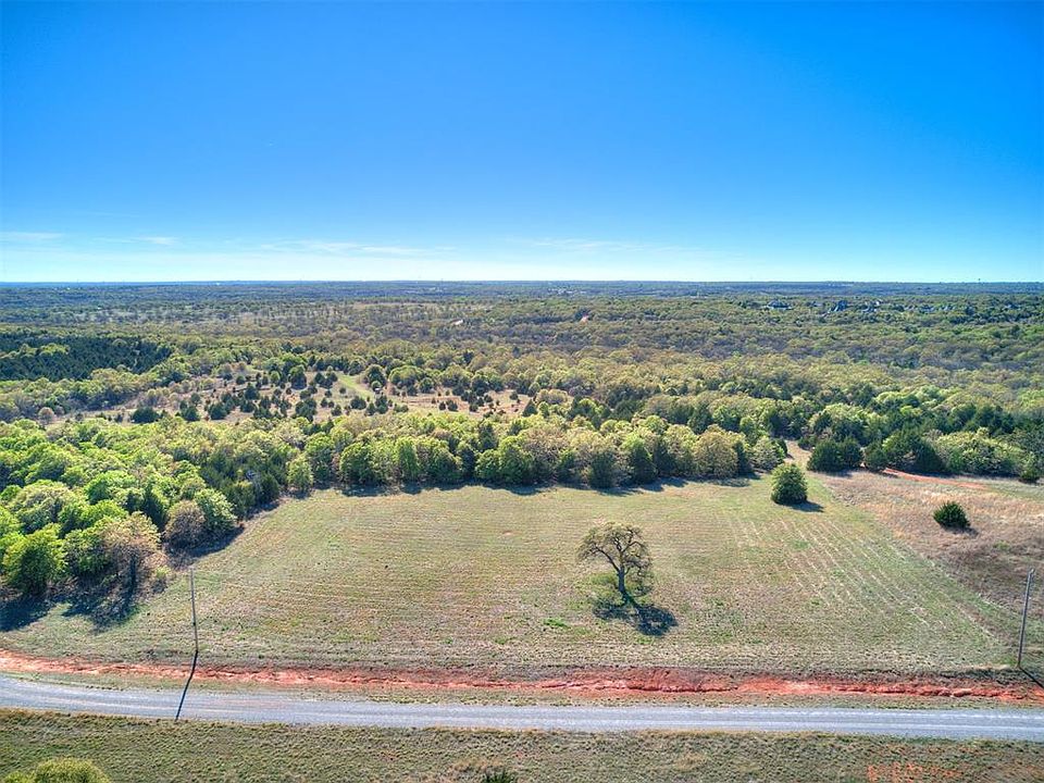 スポーツ OAK 9504 Royal Oak Dr Lot 51, Arcadia, OK 73007 | MLS #1222895 | Zillow