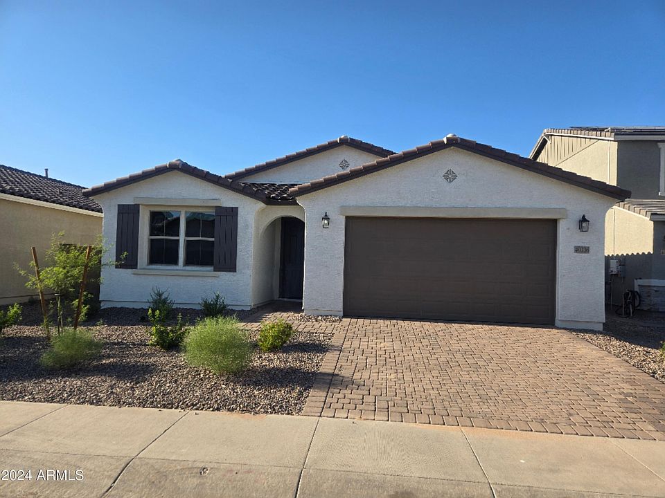 1st image of 40336 W WADE Drive