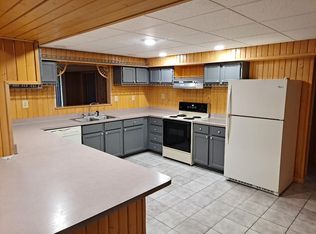 W389N7868 Pennsylvania St, Oconomowoc, WI 53066