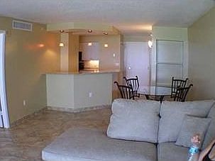 2nd image of 6917 Collins Ave APT 611