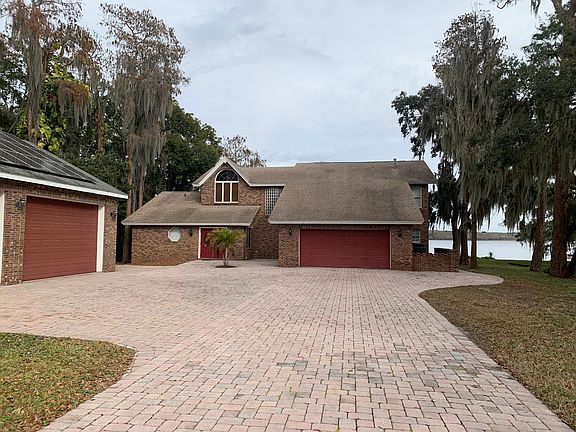 5th image of 2823 Cobblestone Dr