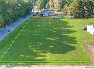 0 Dodd St, Chase City, VA 23924