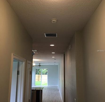 5th image of 834 Seminole Ave