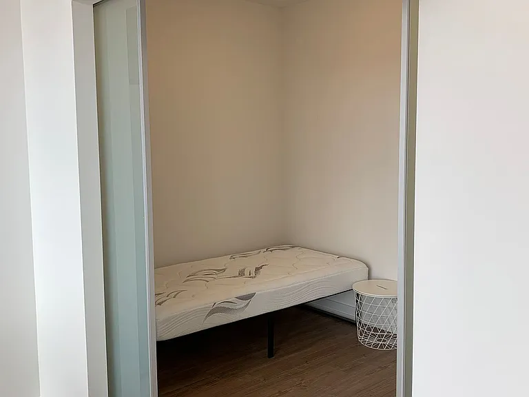 203 College St #3003 — Photo 9