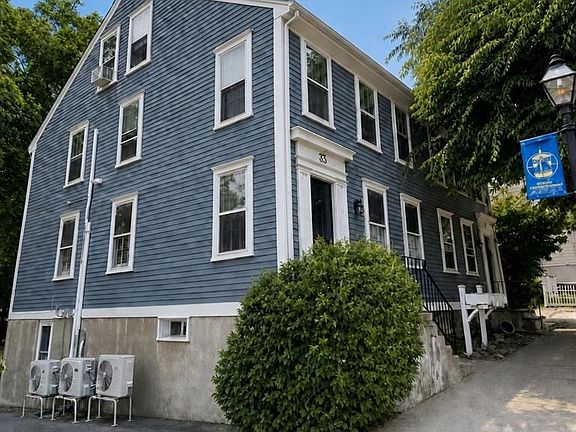 2nd image of 31 King St #33-3