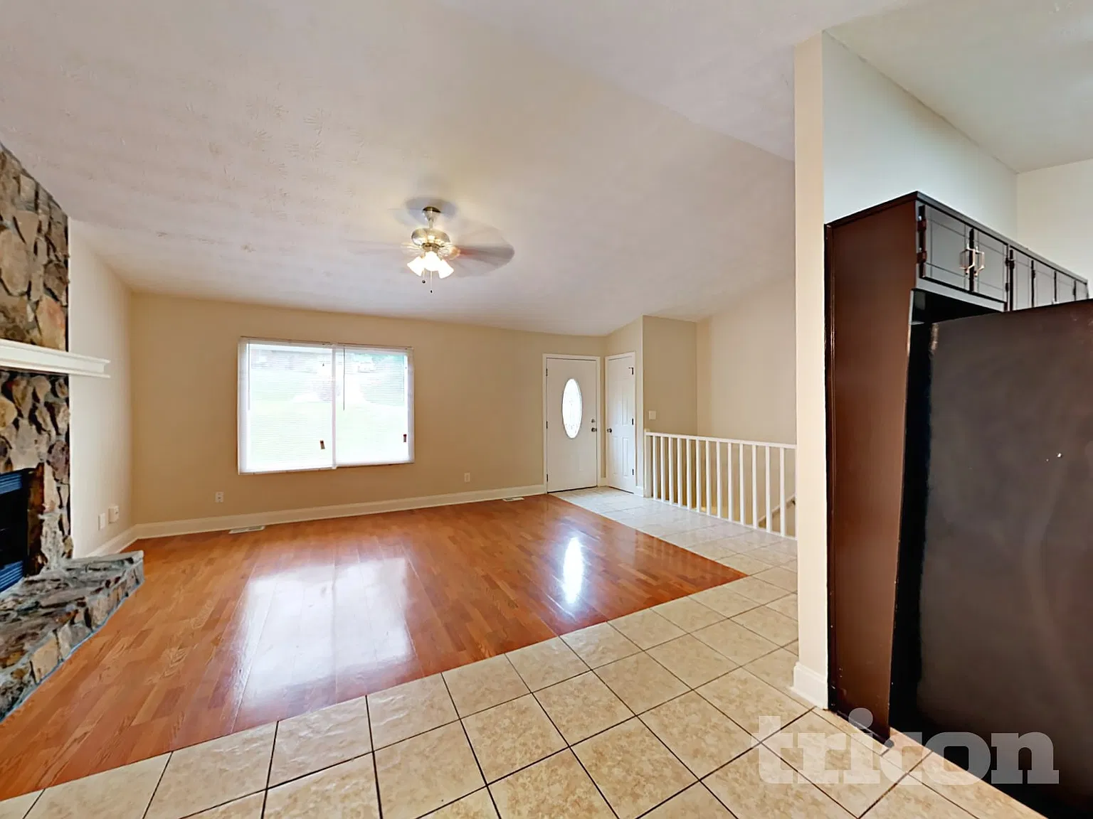 4080 Feather Drive Douglasville GA — Photo 4