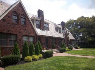 1001 Norwood Ave, Long Branch, NJ