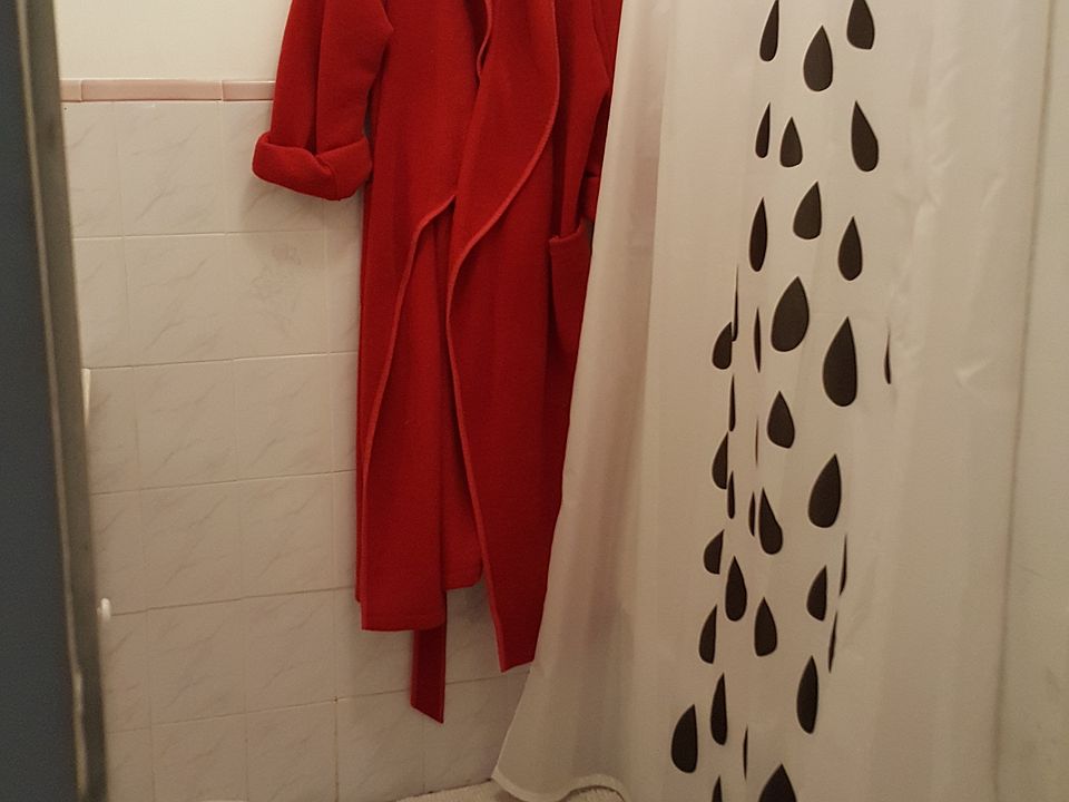 1st image of 976 Bedford Ave #13