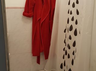 976 Bedford Ave #13, Brooklyn, NY 11205