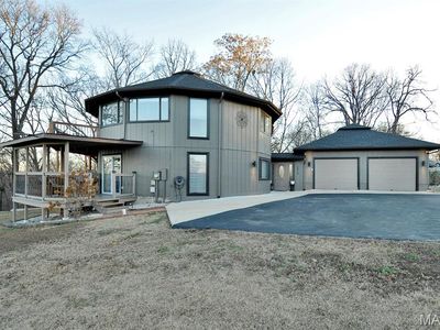 3818 Autumn View Dr, Arnold, MO, 63010