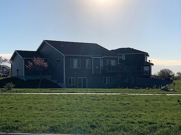 2nd image of 9704 Davis Dr