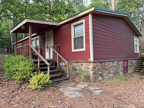 4th image of 25 Kinderhook Rd
