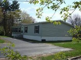 13 Rona Ave, Raymond, NH 03077