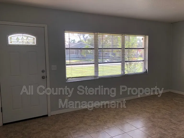 825 Driver Ave — Photo 5