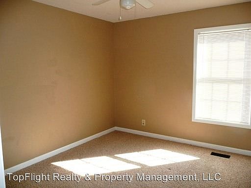 4th image of 971 Sugarcane Way
