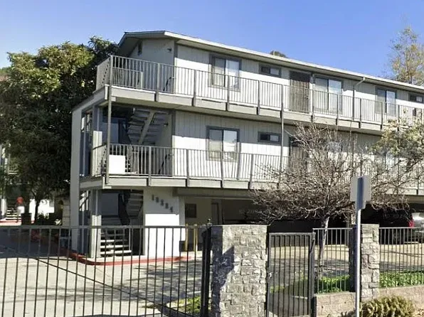 16376 Foothill Blvd #11, San Leandro, CA 94578