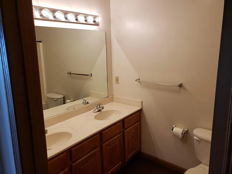 3546 Bethel Dr — Photo 6
