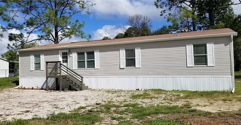 1st image of 1950 Tucker Ln
