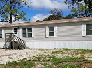 1950 Tucker Ln, North Fort Myers, FL 33917