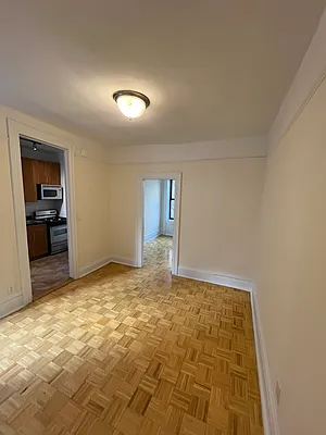 Rented by City & Suburban | media 2