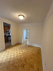 Rented by City & Suburban