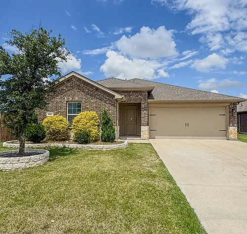 801 Meadow Creek Ln Photo 1 801 Meadow Creek Ln Photo 1
