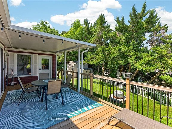 5th image of 8685 Rock Glen Rd #400