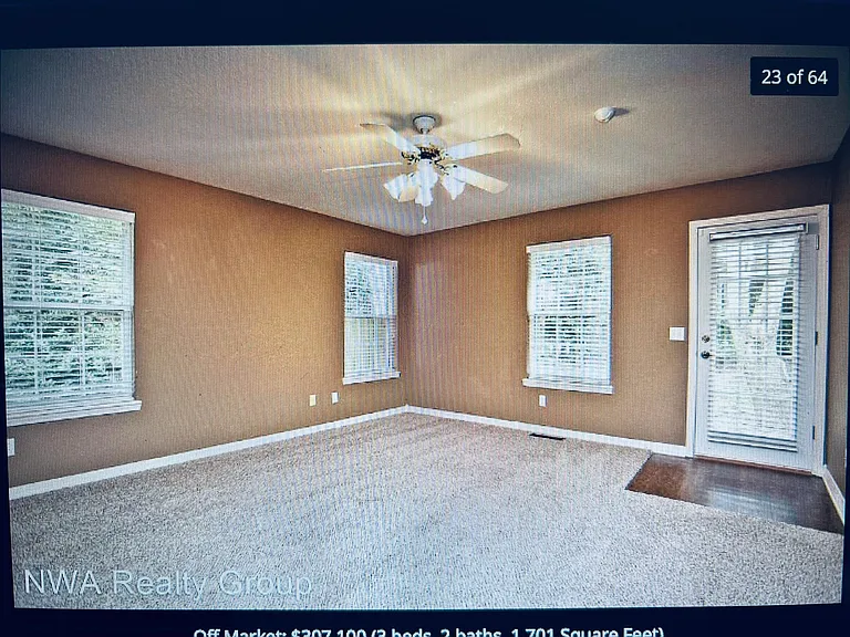 22 Valley View Cir — Photo 23