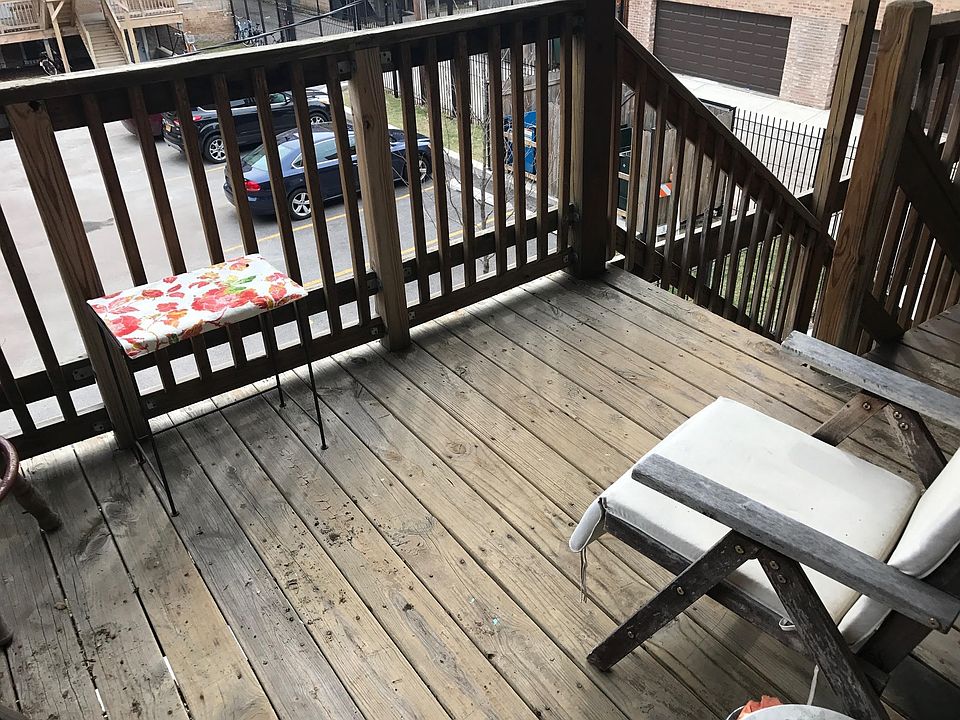 1st image of 5428 S Woodlawn Ave Unit 2C
