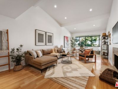 311 Bora Bora Way APT 315, Marina Del Rey, CA, 90292