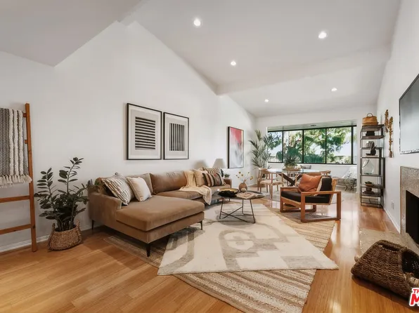 311 Bora Bora Way APT 315, Marina Del Rey, CA 90292