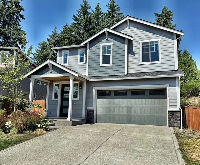10151 Ramble Dr NW — Photo 32